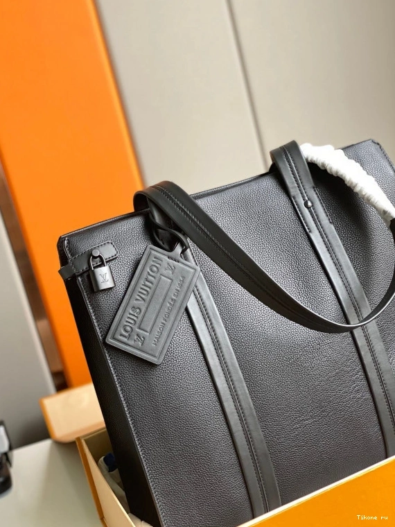 Affordable TOTE VUITTON LOUIS 0729